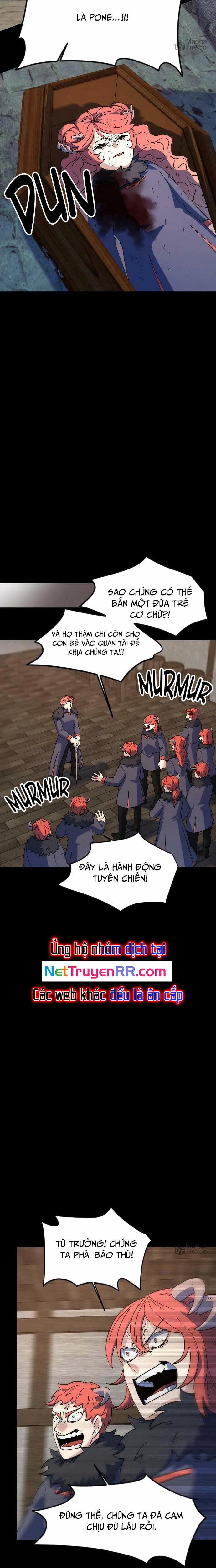 Tối Hậu Kim Đồng 107 trang 13