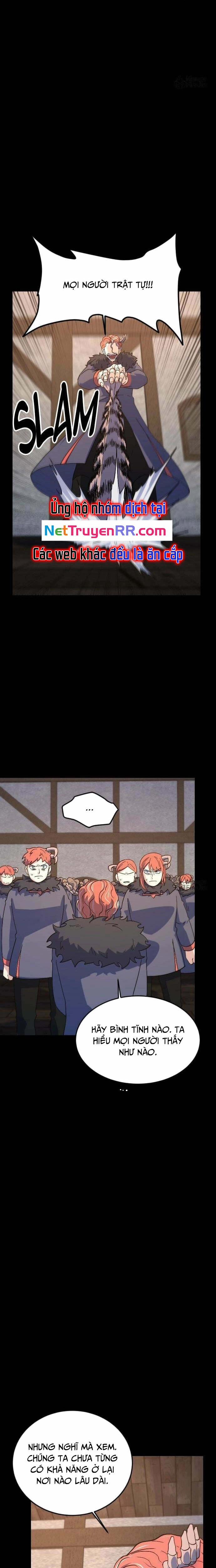 Tối Hậu Kim Đồng 107 trang 14