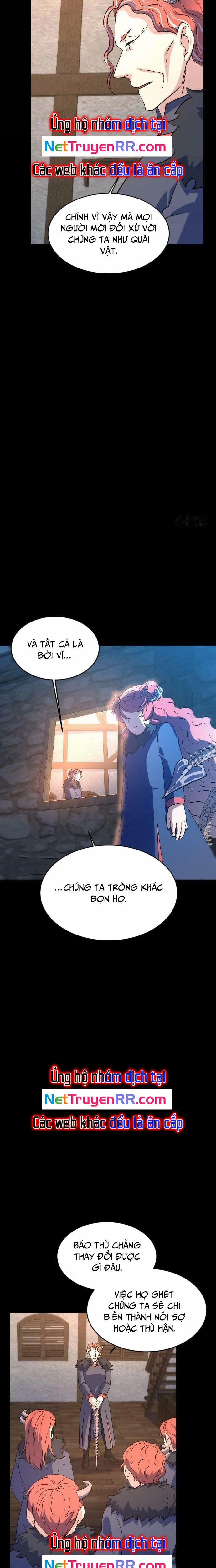 Tối Hậu Kim Đồng 107 trang 15