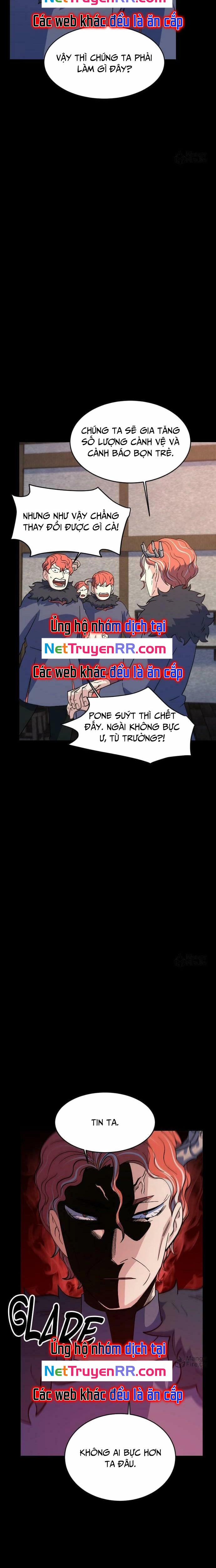 Tối Hậu Kim Đồng 107 trang 16