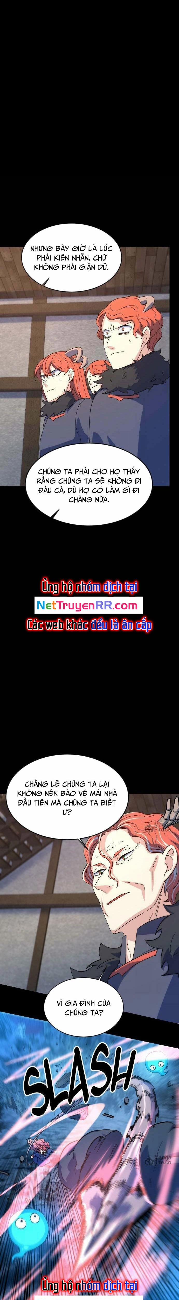 Tối Hậu Kim Đồng 107 trang 17