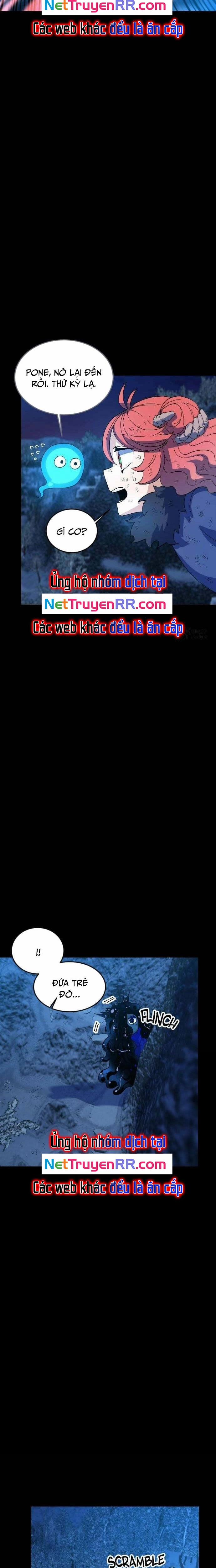 Tối Hậu Kim Đồng 107 trang 18