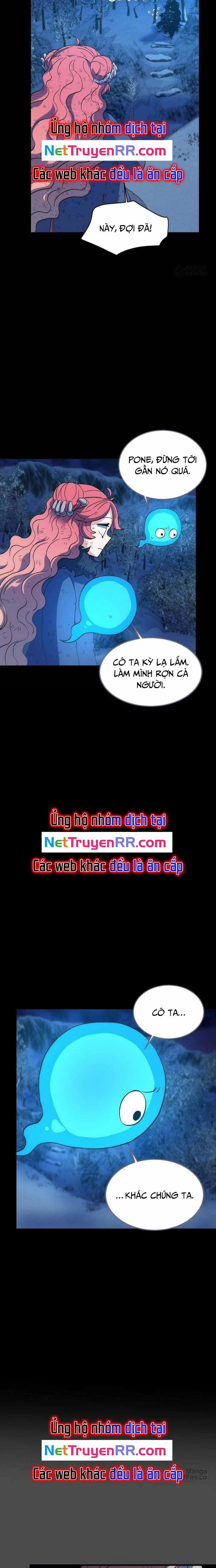 Tối Hậu Kim Đồng 107 trang 19