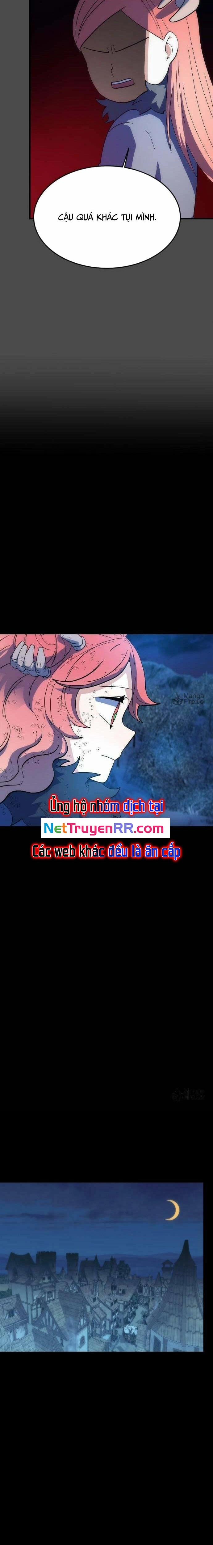 Tối Hậu Kim Đồng 107 trang 20
