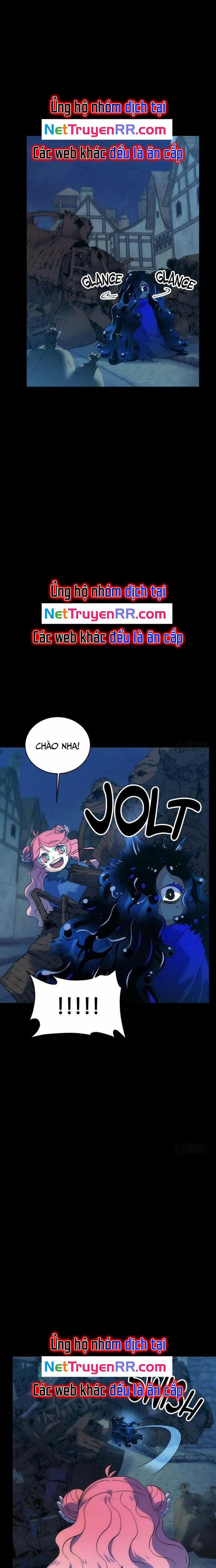 Tối Hậu Kim Đồng 107 trang 21