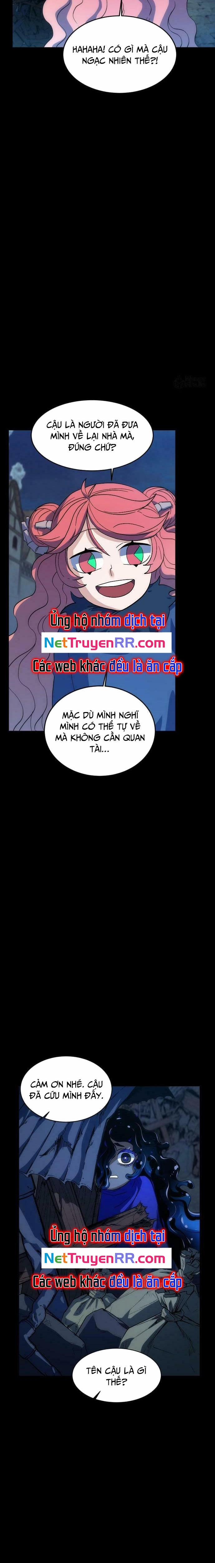 Tối Hậu Kim Đồng 107 trang 22