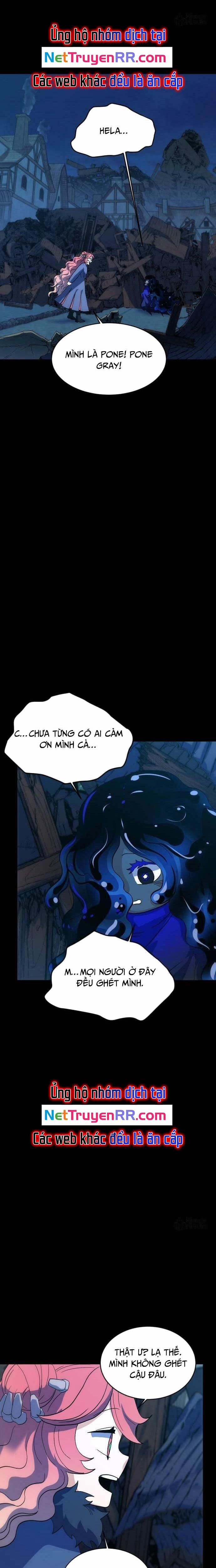 Tối Hậu Kim Đồng 107 trang 23