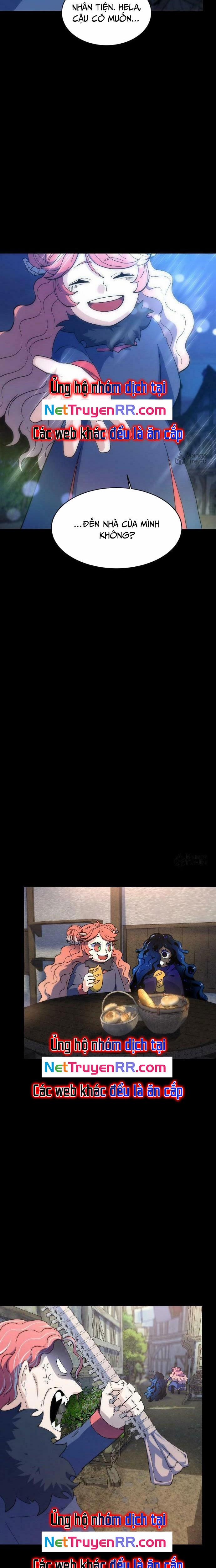 Tối Hậu Kim Đồng 107 trang 24