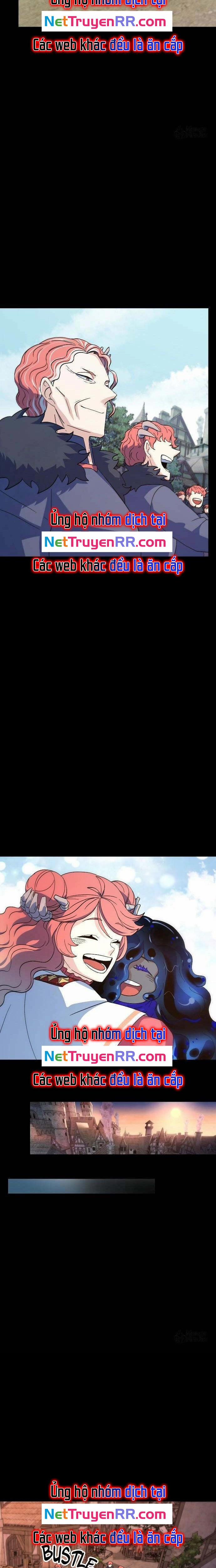 Tối Hậu Kim Đồng 107 trang 26