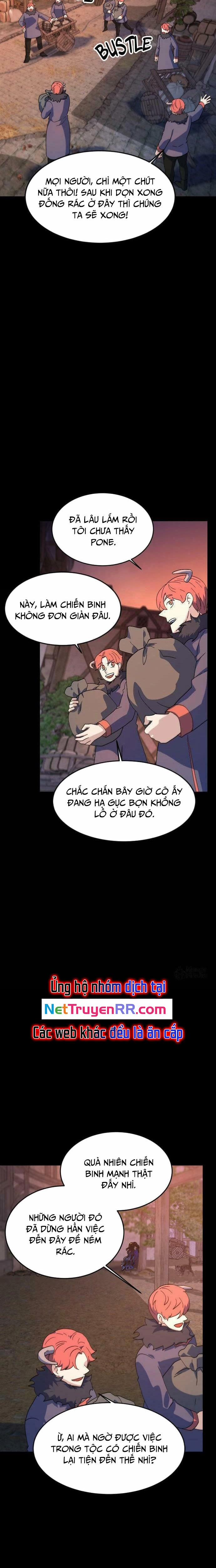 Tối Hậu Kim Đồng 107 trang 27