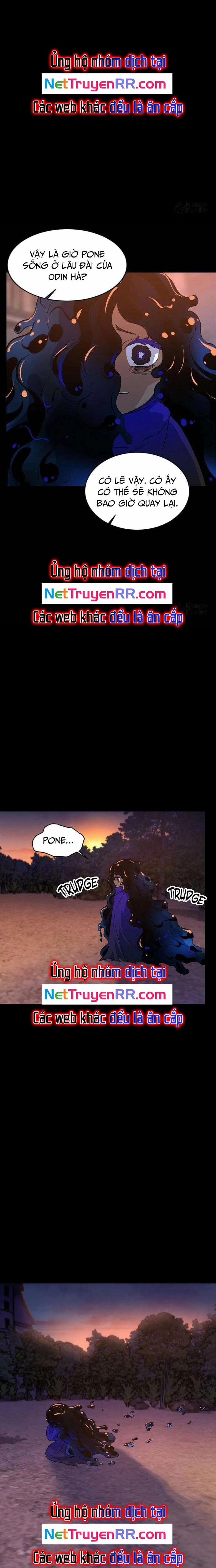 Tối Hậu Kim Đồng 107 trang 28