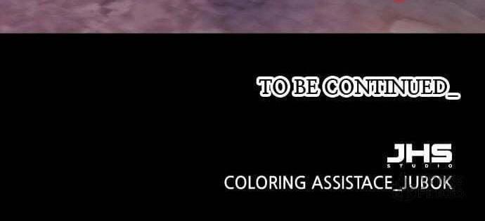 Tối Hậu Kim Đồng 107 trang 29