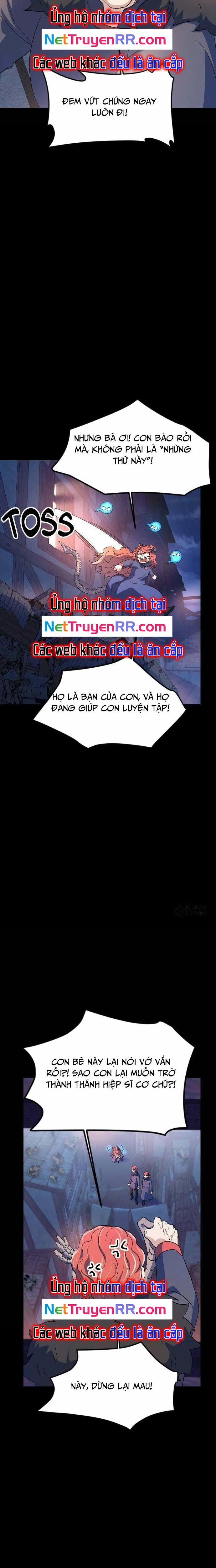 Tối Hậu Kim Đồng 107 trang 4