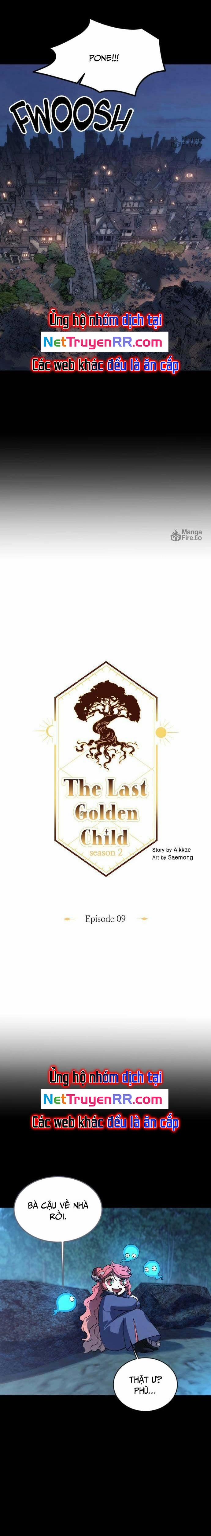 Tối Hậu Kim Đồng 107 trang 5