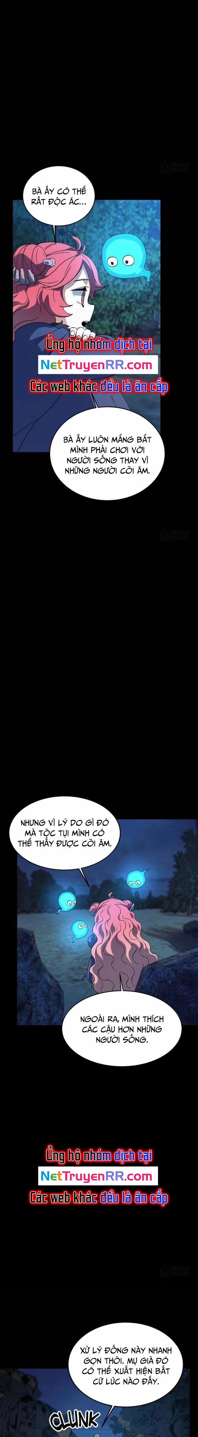 Tối Hậu Kim Đồng 107 trang 6