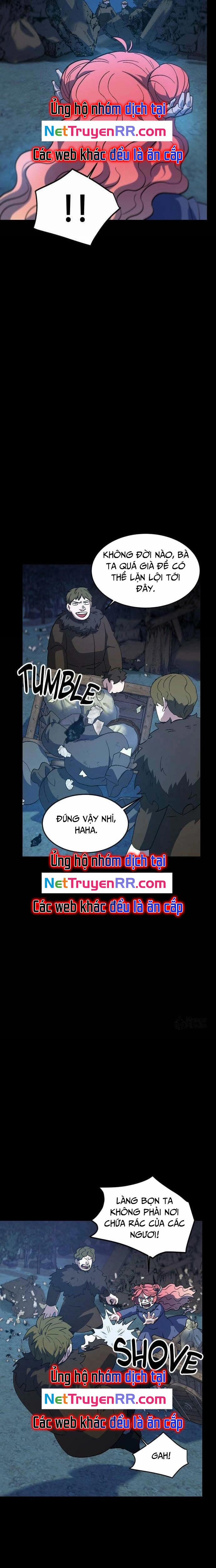 Tối Hậu Kim Đồng 107 trang 7