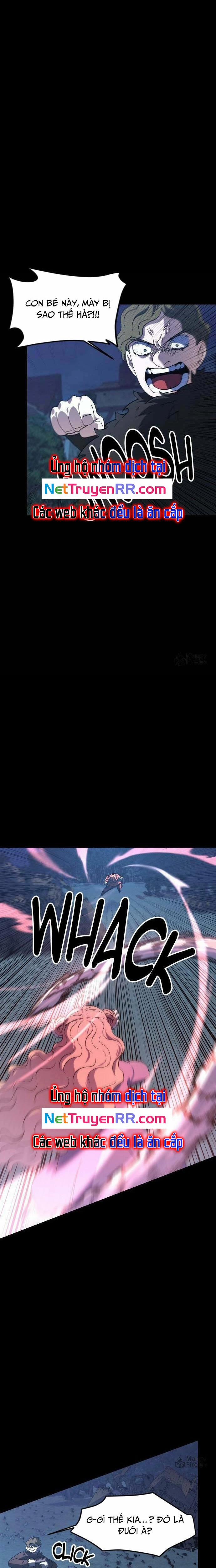 Tối Hậu Kim Đồng 107 trang 8