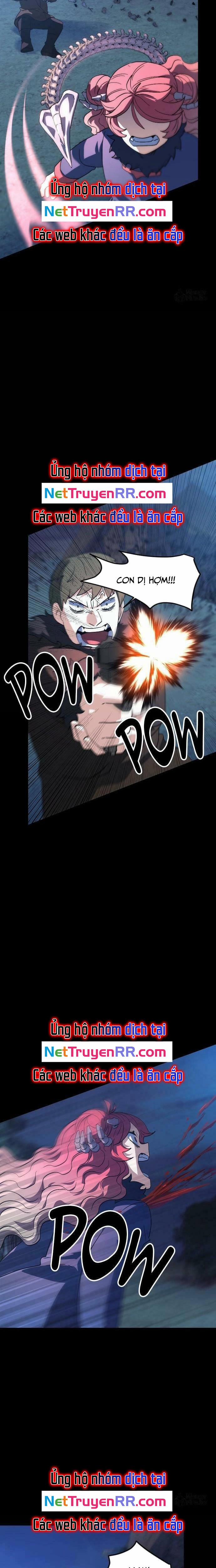 Tối Hậu Kim Đồng 107 trang 9