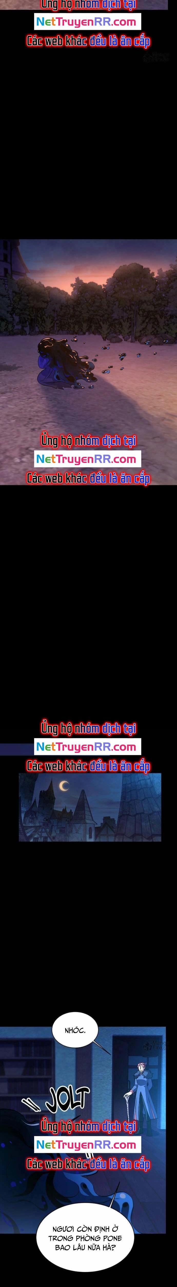 Tối Hậu Kim Đồng 108 trang 1