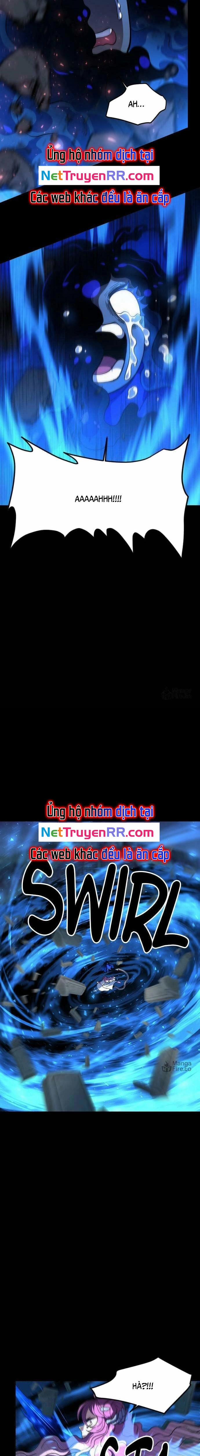 Tối Hậu Kim Đồng 108 trang 10