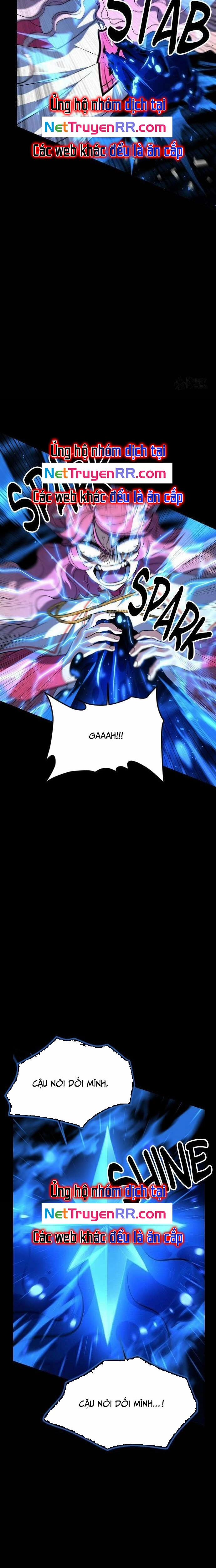 Tối Hậu Kim Đồng 108 trang 11