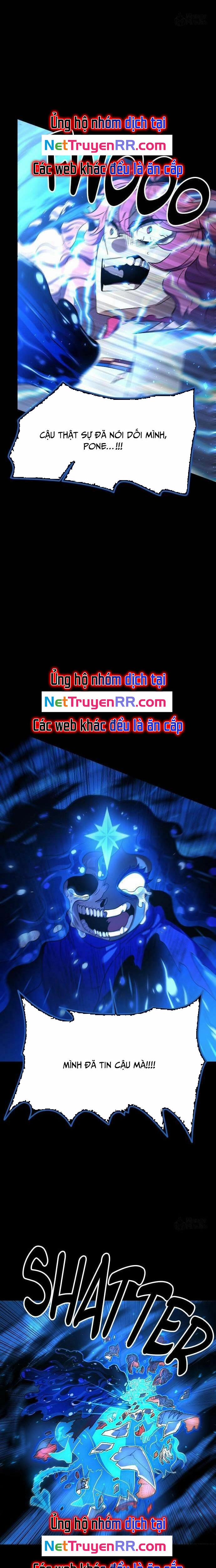 Tối Hậu Kim Đồng 108 trang 12