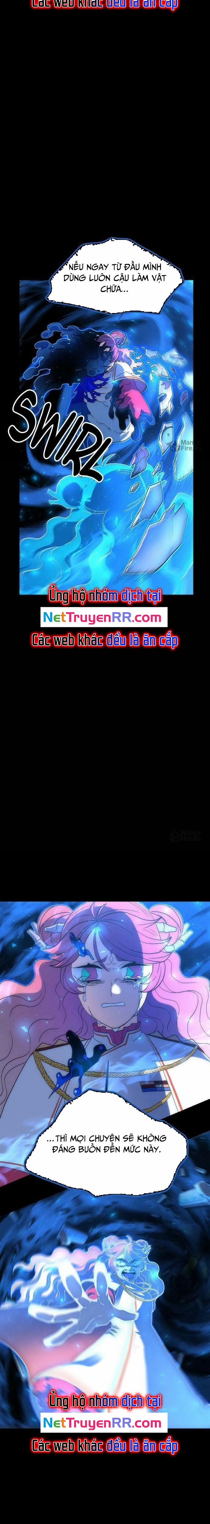 Tối Hậu Kim Đồng 108 trang 13