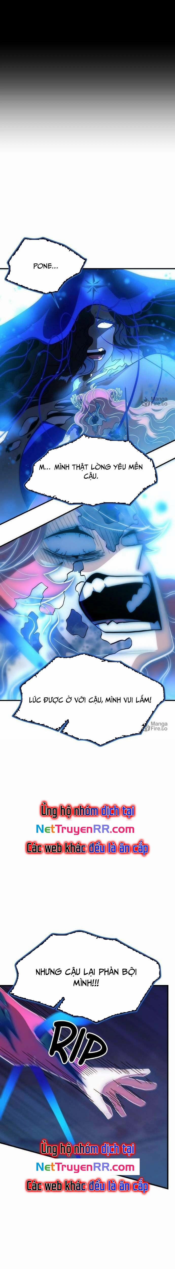 Tối Hậu Kim Đồng 108 trang 14