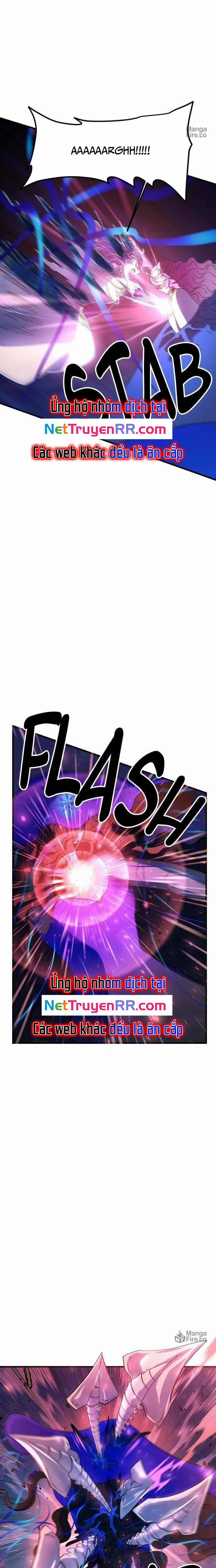 Tối Hậu Kim Đồng 108 trang 15