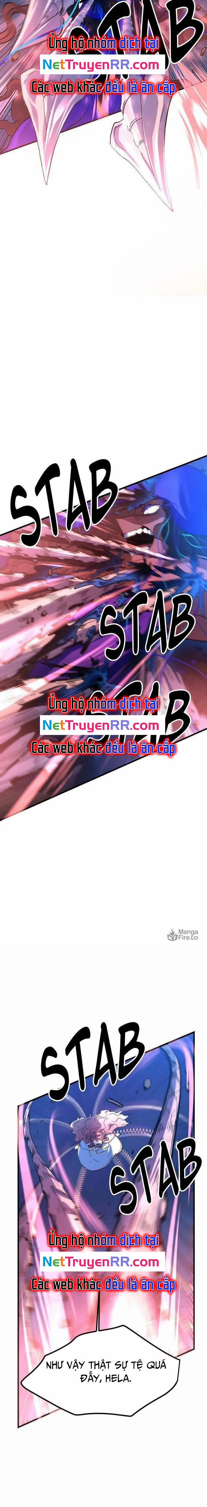 Tối Hậu Kim Đồng 108 trang 16