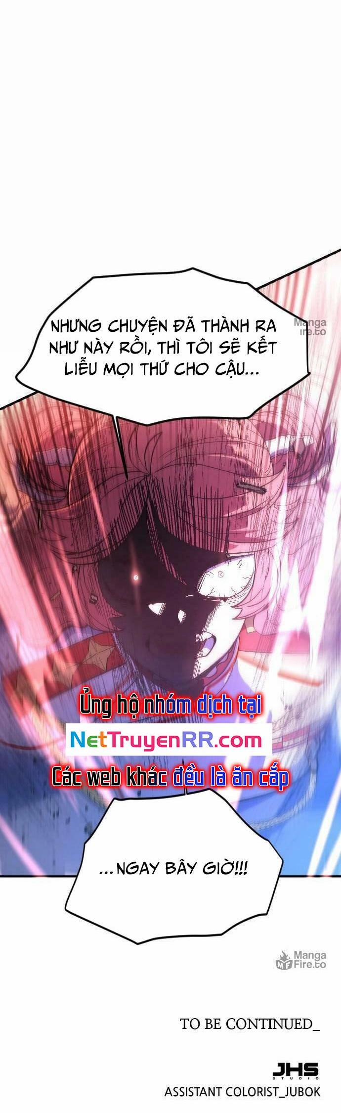 Tối Hậu Kim Đồng 108 trang 17