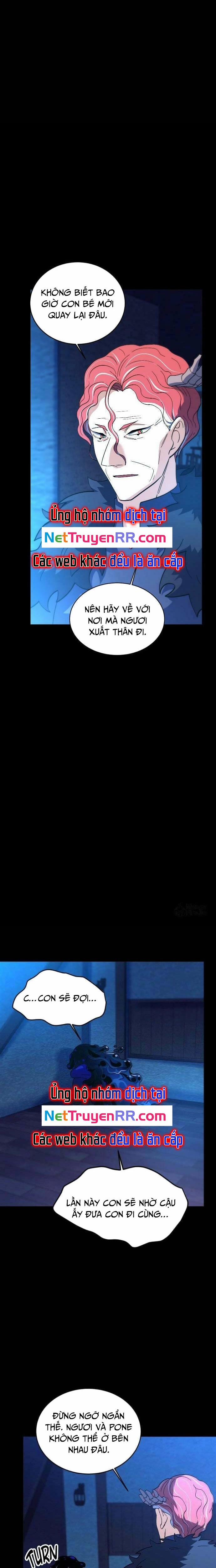 Tối Hậu Kim Đồng 108 trang 2