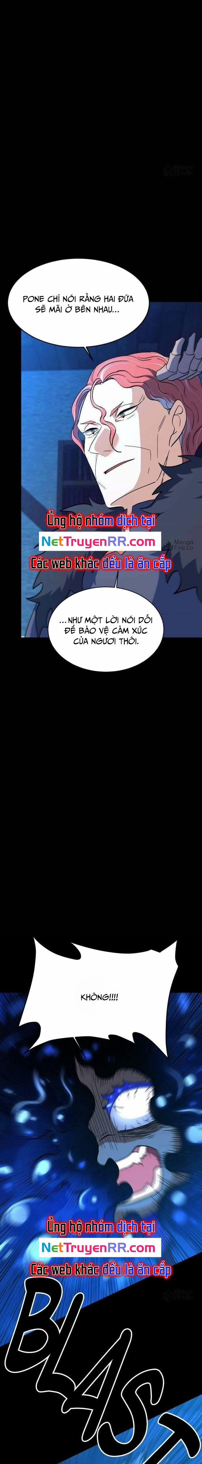 Tối Hậu Kim Đồng 108 trang 4