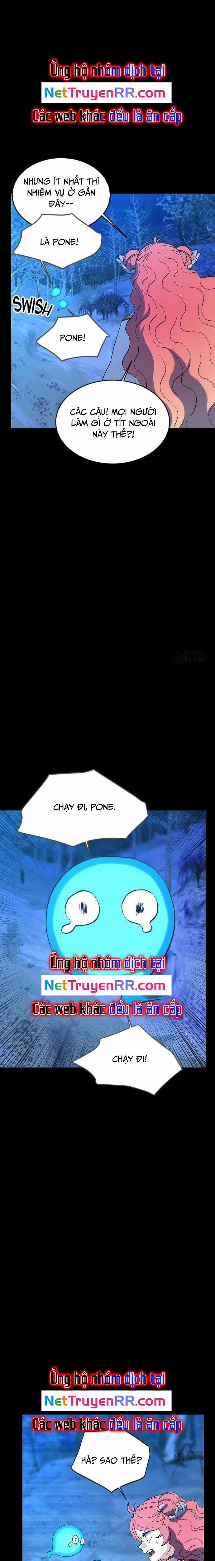 Tối Hậu Kim Đồng 108 trang 6