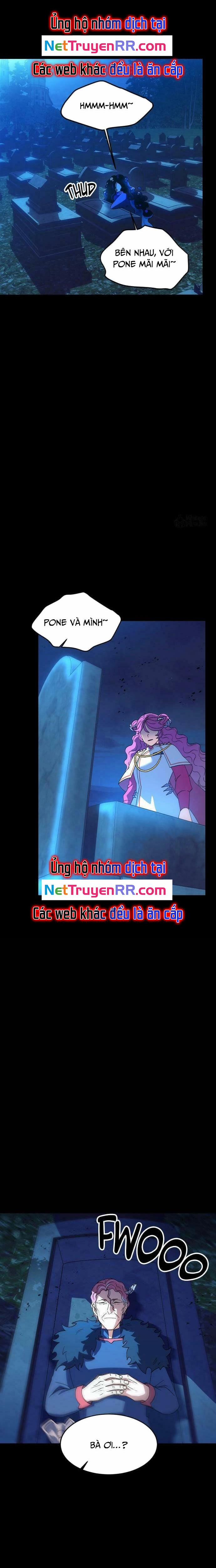 Tối Hậu Kim Đồng 108 trang 7