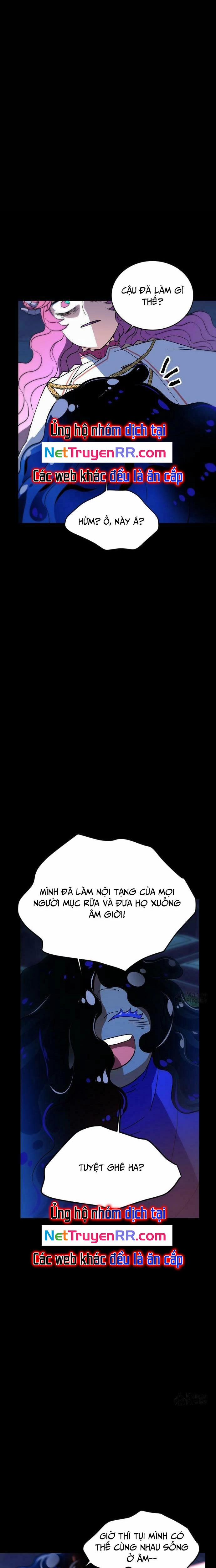 Tối Hậu Kim Đồng 108 trang 8