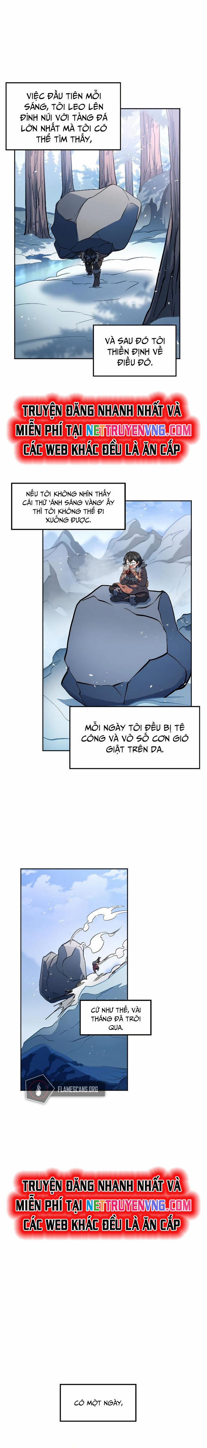 Tối Hậu Kim Đồng 11 trang 11