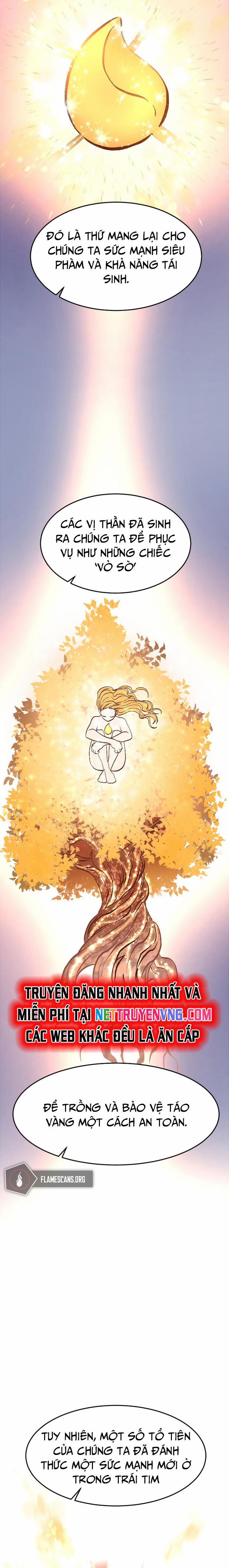 Tối Hậu Kim Đồng 11 trang 13