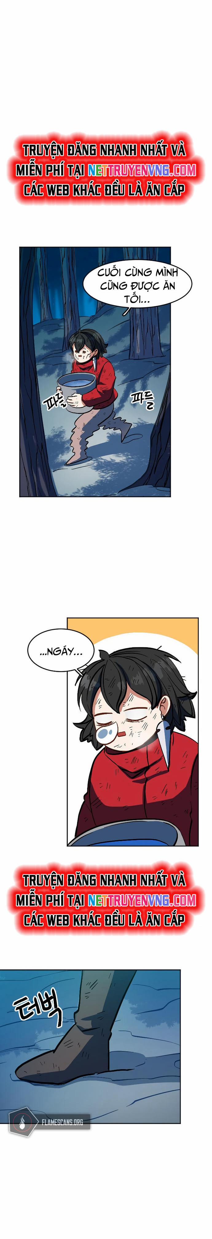 Tối Hậu Kim Đồng 11 trang 18