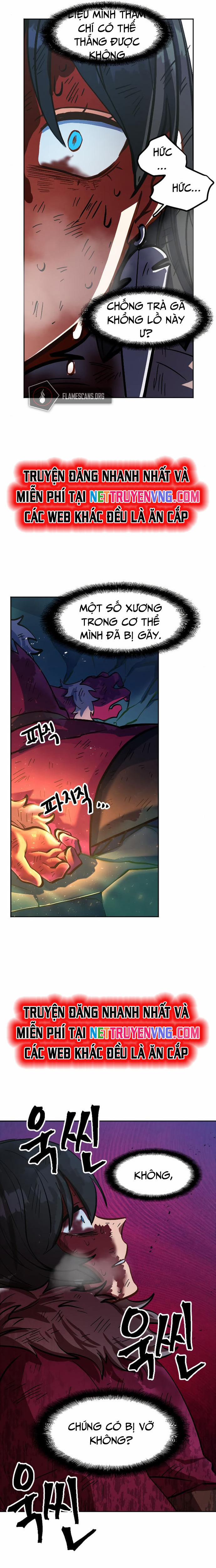 Tối Hậu Kim Đồng 11 trang 2