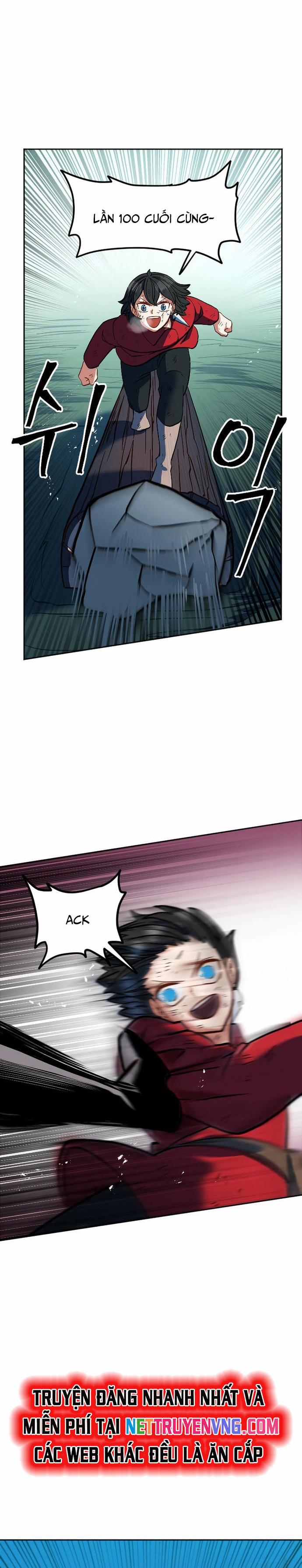 Tối Hậu Kim Đồng 11 trang 27