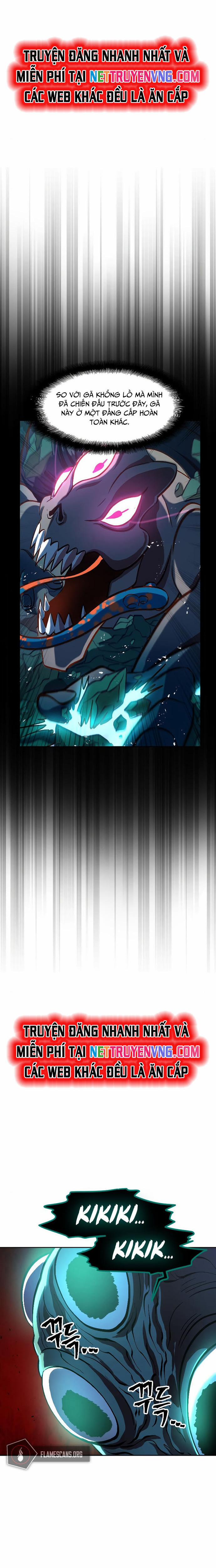 Tối Hậu Kim Đồng 11 trang 3