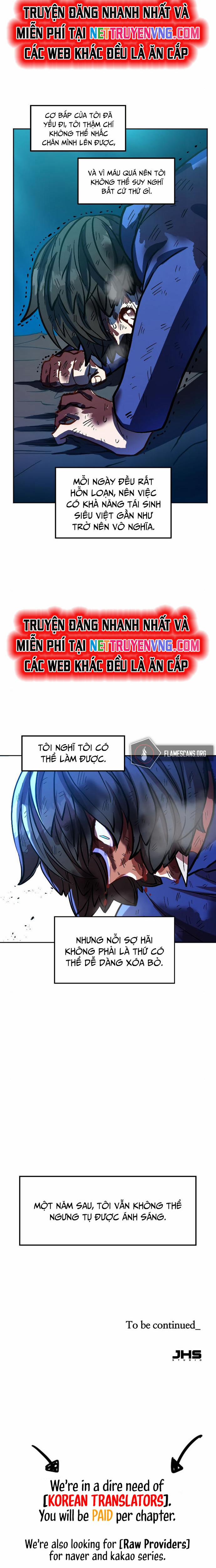 Tối Hậu Kim Đồng 11 trang 34