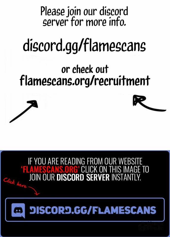 Tối Hậu Kim Đồng 11 trang 35