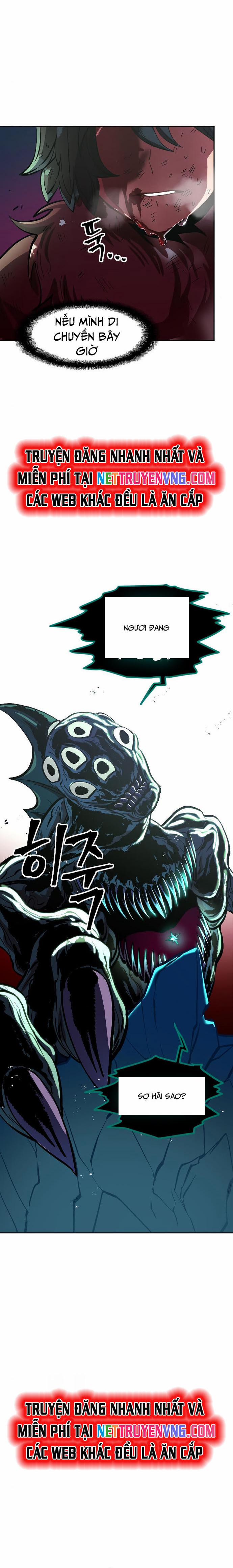 Tối Hậu Kim Đồng 11 trang 4