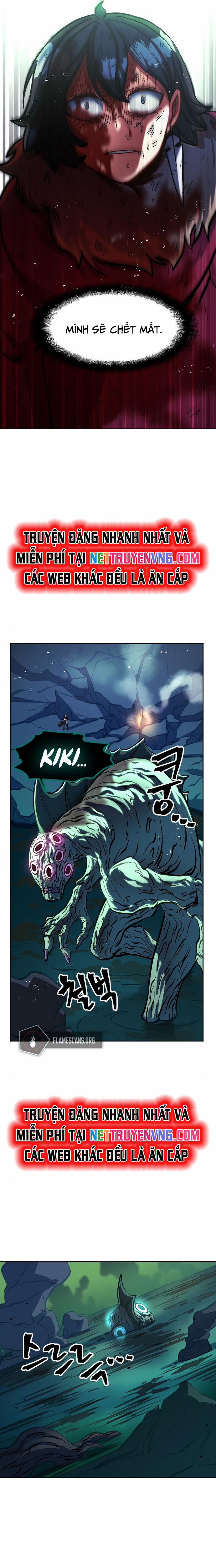 Tối Hậu Kim Đồng 11 trang 5