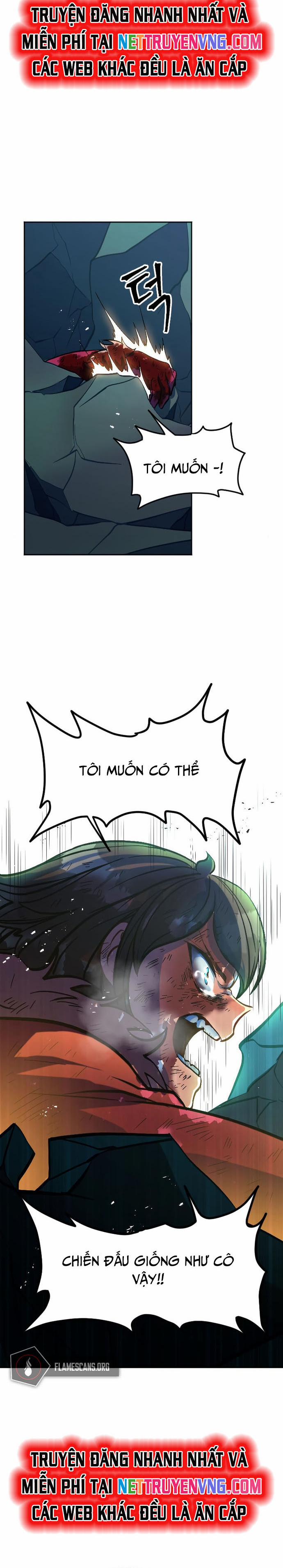 Tối Hậu Kim Đồng 11 trang 9