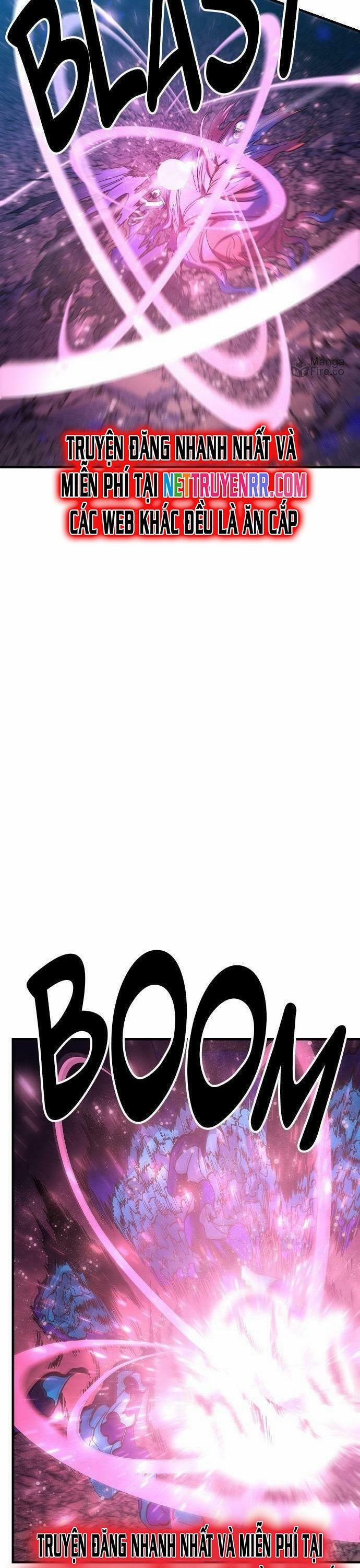 Tối Hậu Kim Đồng 110.1 trang 1