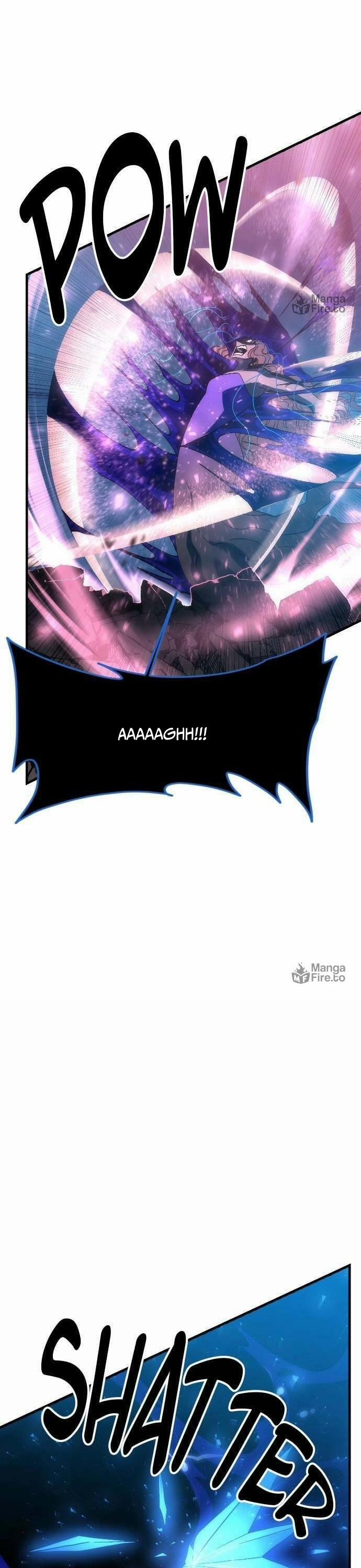 Tối Hậu Kim Đồng 110.1 trang 10