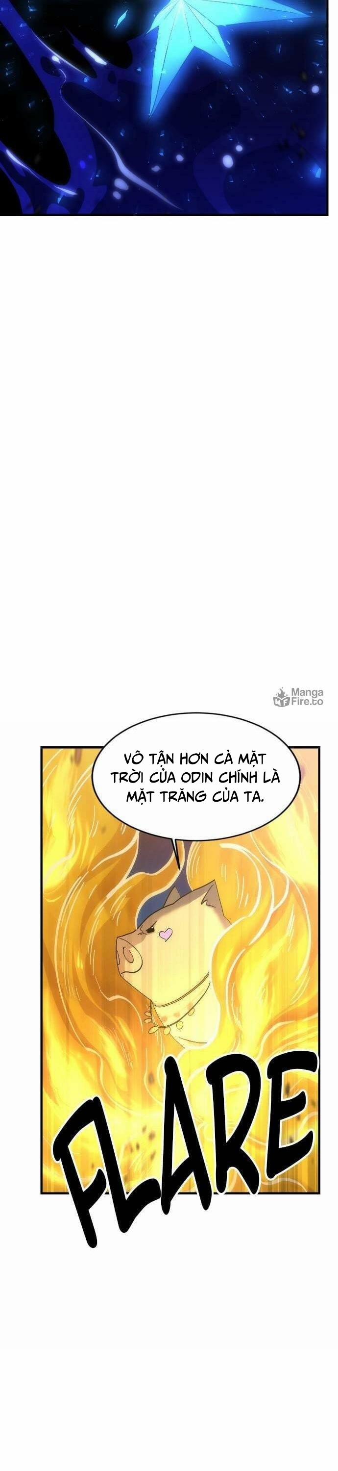 Tối Hậu Kim Đồng 110.1 trang 11